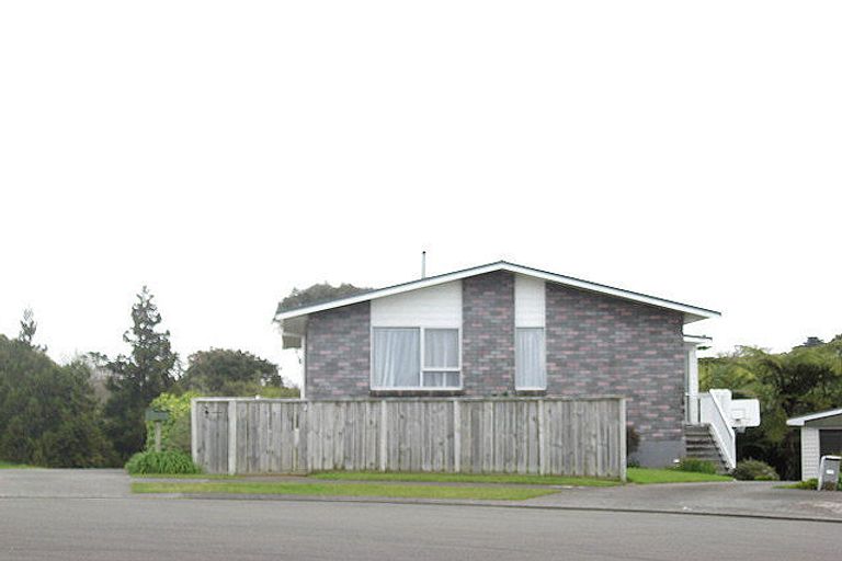 Photo of property in 12 Te Rima Place, Bell Block, New Plymouth, 4312