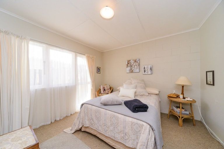 Photo of property in 20 Churcher Street, Feilding, 4702
