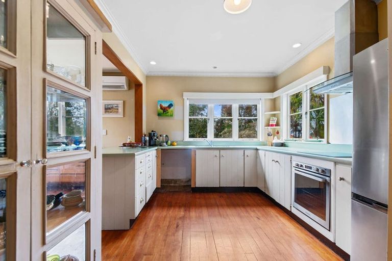 Photo of property in 381 Sunset Road, Sunnybrook, Rotorua, 3015