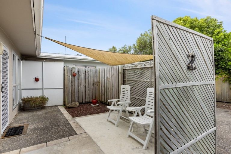 Photo of property in 2/17 Waterhouse Street, Taradale, Napier, 4112