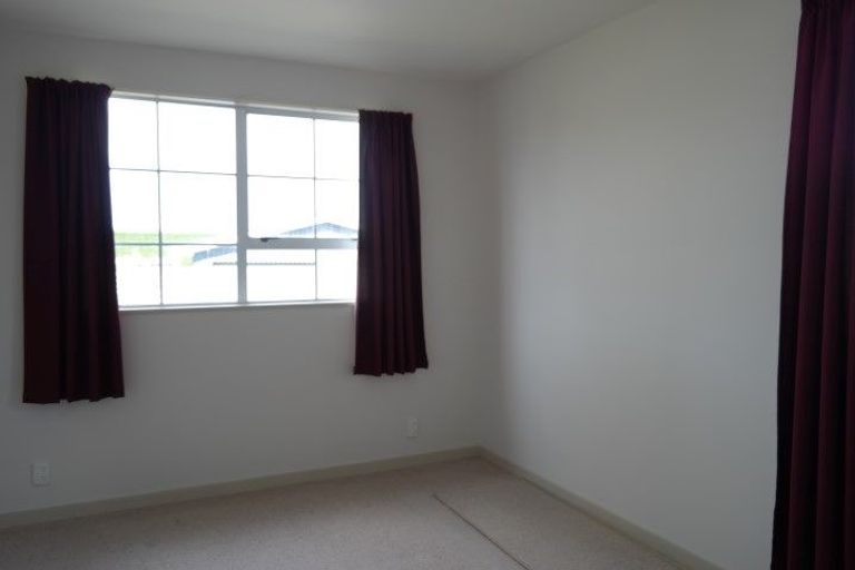 Photo of property in 27 Grove Street, Tinwald, Ashburton, 7700