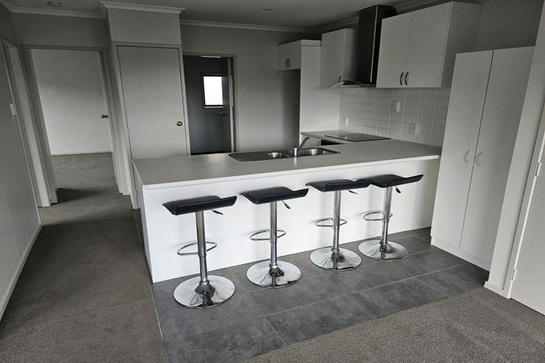 Photo of property in 16/14 Hardley Street, Whitiora, Hamilton, 3200