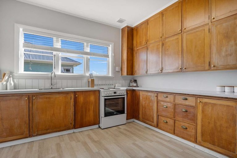 Photo of property in 77b Salonika Street, Whakatane, 3120