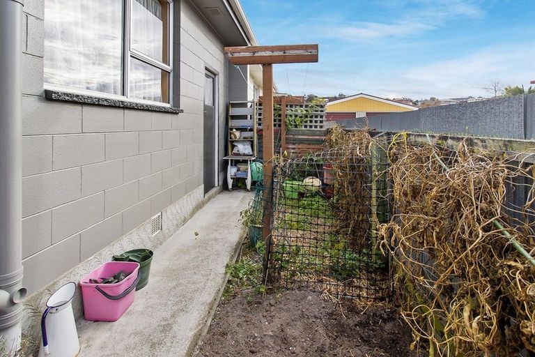 Photo of property in 1/67 Ranui Avenue, Waimataitai, Timaru, 7910