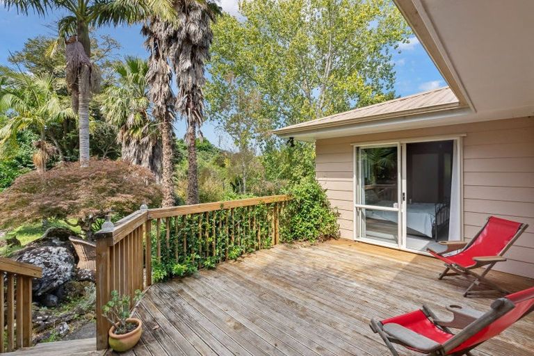 Photo of property in 124 Western Hills Drive, Kensington, Whangarei, 0112