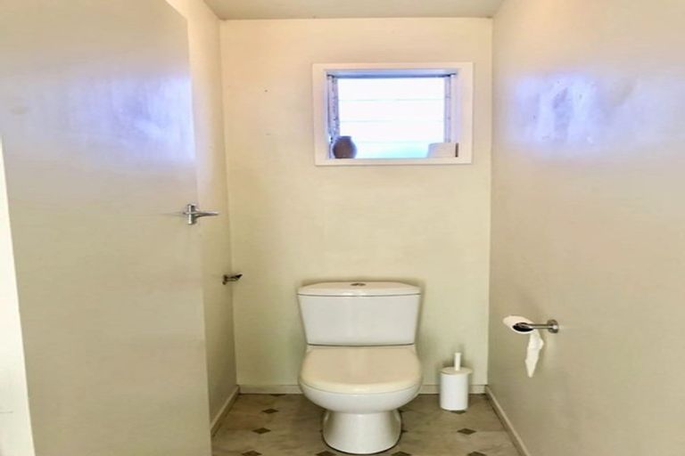 Photo of property in 17b Tennyson Avenue, Avalon, Lower Hutt, 5011