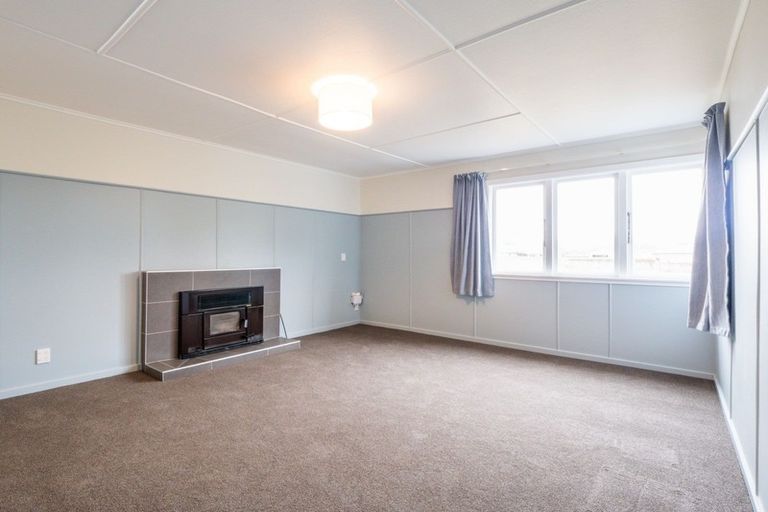Photo of property in 45 Gordon Street, Kurow, 9435