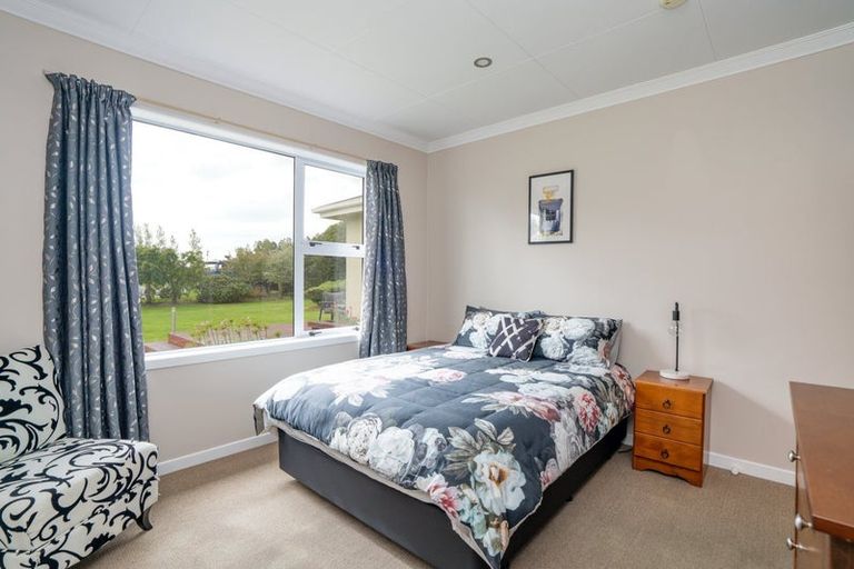 Photo of property in 40 O'brien Road, Winton, 9782