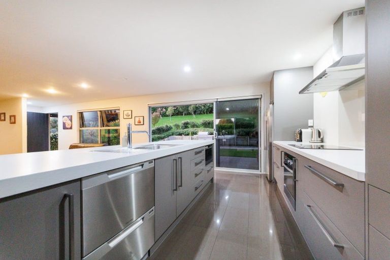 Photo of property in 100 Greer Court, Bunnythorpe, Palmerston North, 4481
