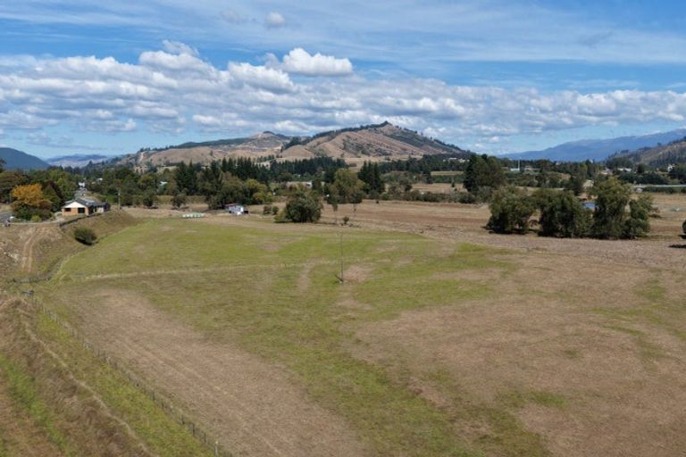 Photo of property in 4268 Motueka Valley Highway, Tapawera, Wakefield, 7096