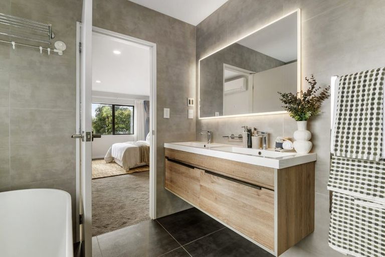 Photo of property in 71 Francis Street, Hauraki, Auckland, 0622