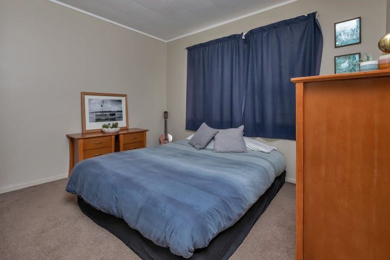 Photo of property in 68 Peter Snell Road, Ruakaka, 0116