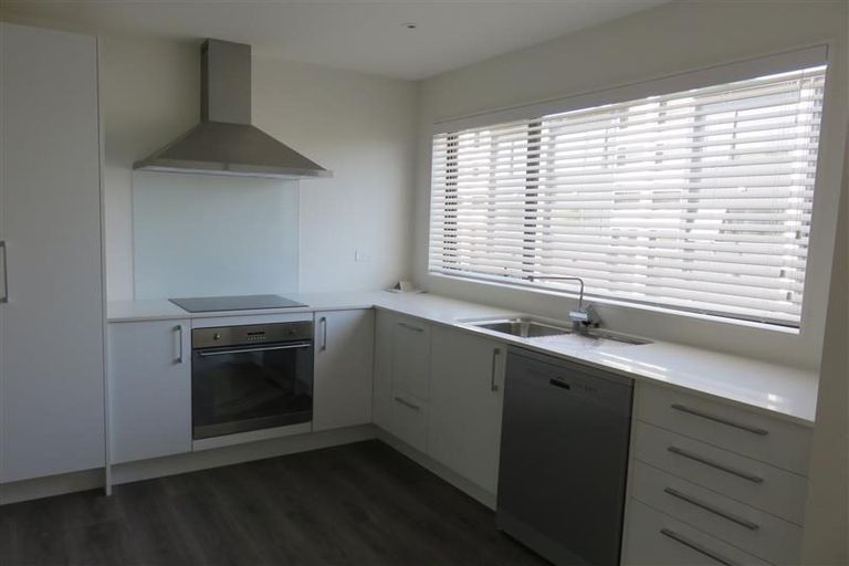 Photo of property in 3 Carder Court, Hobsonville, Auckland, 0618