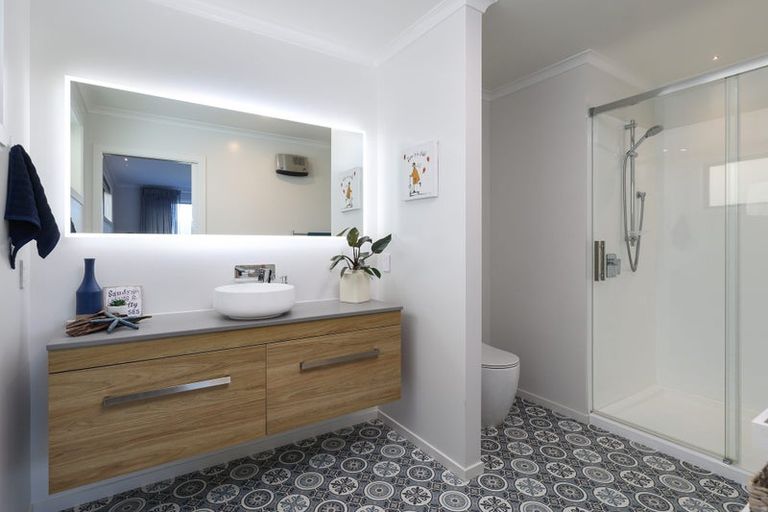 Photo of property in 57 Summersfield Boulevard, Appleby, Richmond, 7020