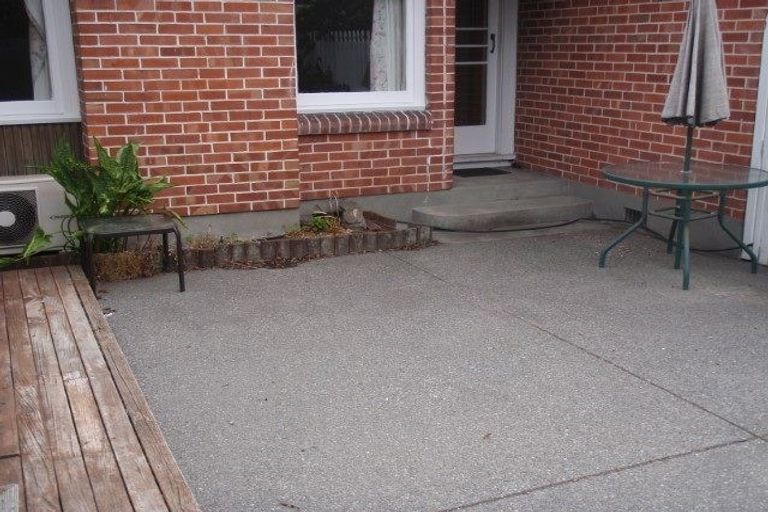 Photo of property in 113 Main North Road, Papanui, Christchurch, 8052