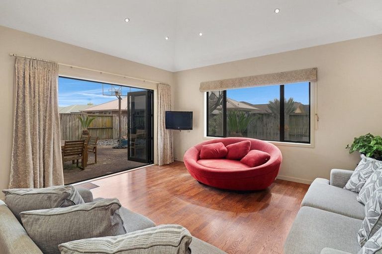 Photo of property in 83 Findlater Street, Matamata, 3400