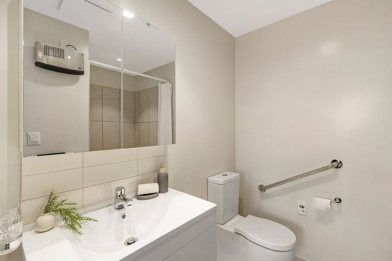 Photo of property in 112 Carmichael Road, Bethlehem, Tauranga, 3110