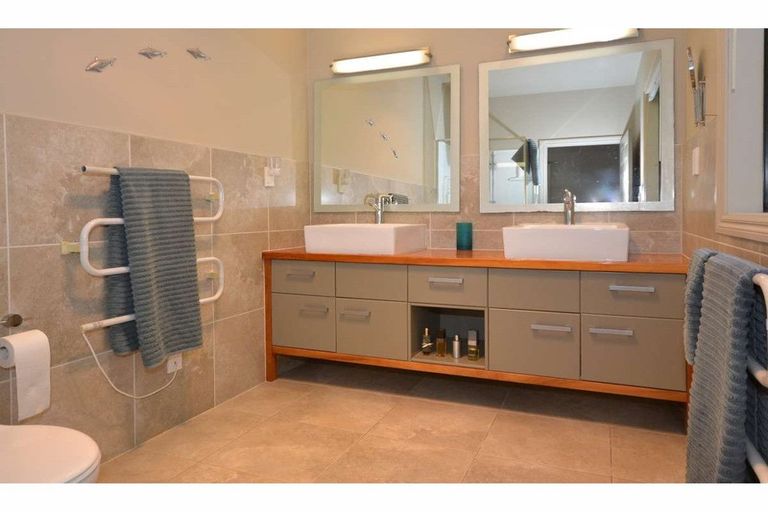 Photo of property in 75 Riverstream Drive, Waipapa, Kerikeri, 0295