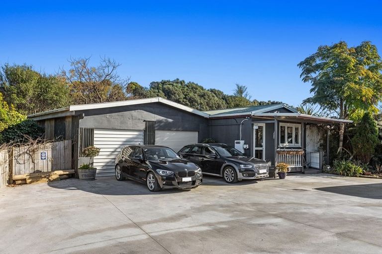 Photo of property in 910 Wainui Road, Wainui, Opotiki, 3198