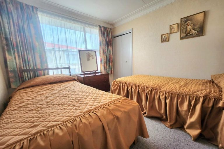 Photo of property in 12 Dalmeny Street, Oamaru North, Oamaru, 9400