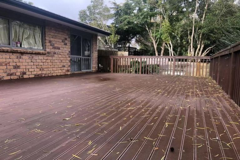 Photo of property in 16b Imperial Place, Henderson, Auckland, 0612