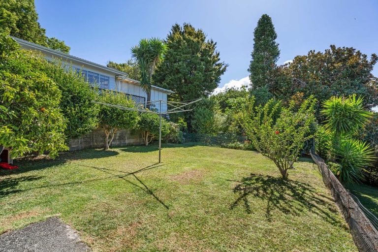 Photo of property in 4 Kea Place, Woodhill, Whangarei, 0110