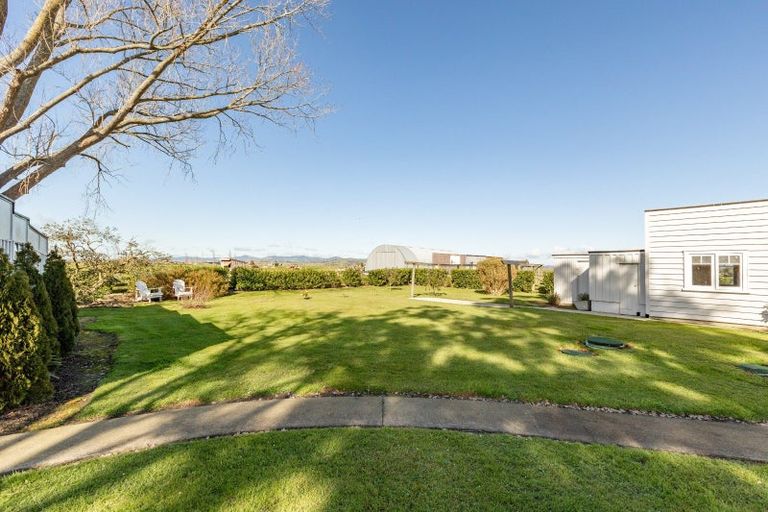 Photo of property in 722 State Highway 25, Waitakaruru, Thames, 3576