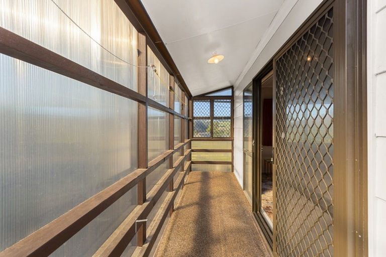 Photo of property in 13b East Street, Raglan, 3225