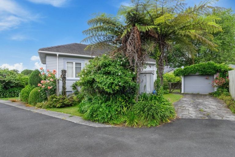 Photo of property in 17a Hilton Road, Lynmore, Rotorua, 3010