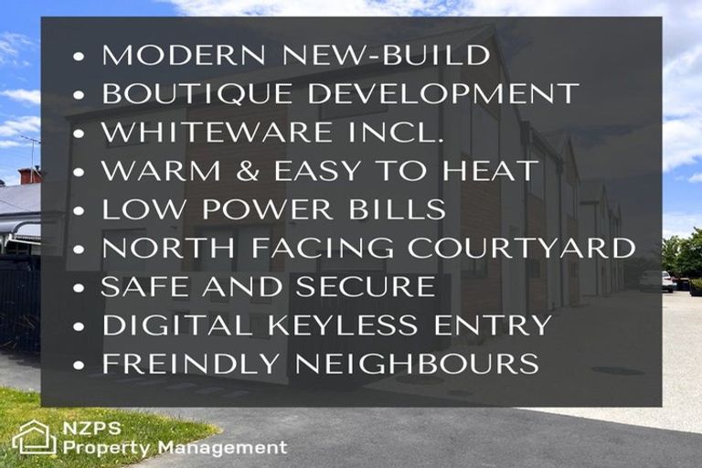 Photo of property in 9 Charcot Court, Caversham, Dunedin, 9012