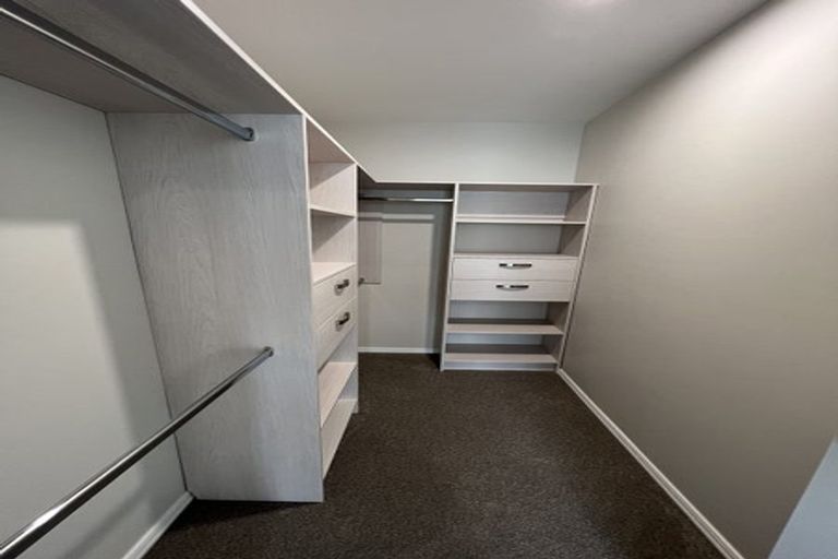 Photo of property in 11 Makau Road, Flat Bush, Auckland, 2019