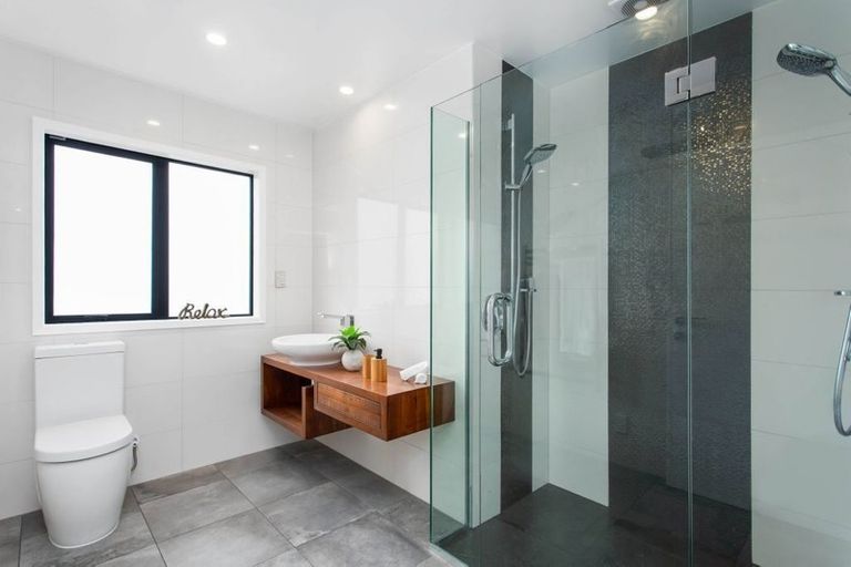 Photo of property in 15 Jane Deans Close, Riccarton, Christchurch, 8011