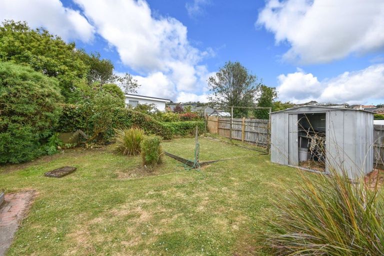Photo of property in 29 Norman Street, Tainui, Dunedin, 9013