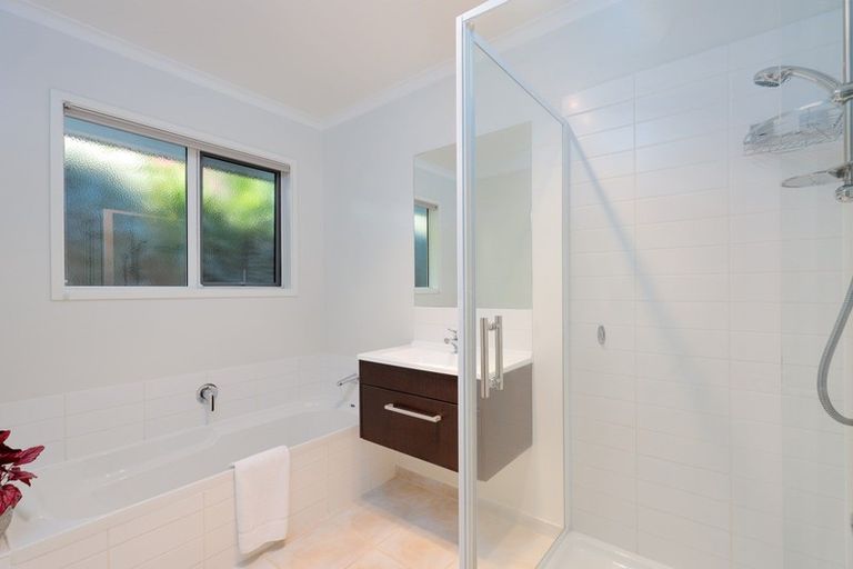 Photo of property in 20 Bridgewater Lane, Stoke, Nelson, 7011