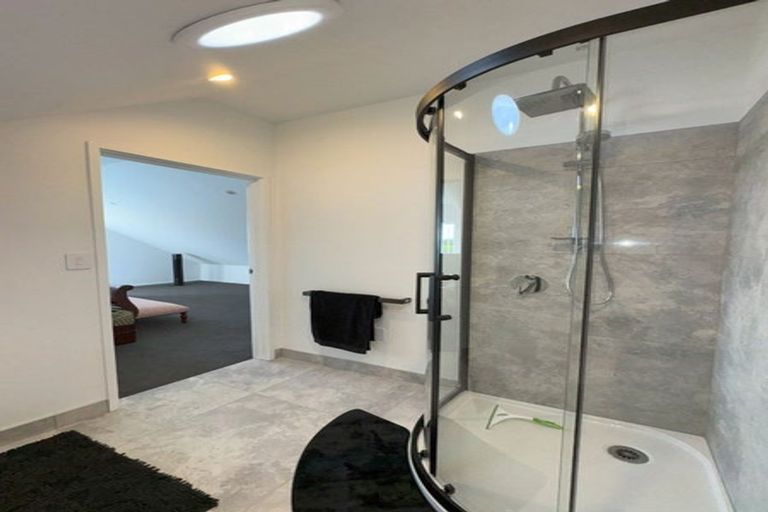 Photo of property in 190a Ellett Road, Karaka, Papakura, 2580