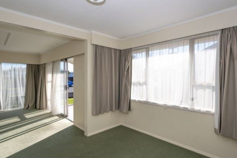 Photo of property in 9a Carvell Street, Blenheim, 7201