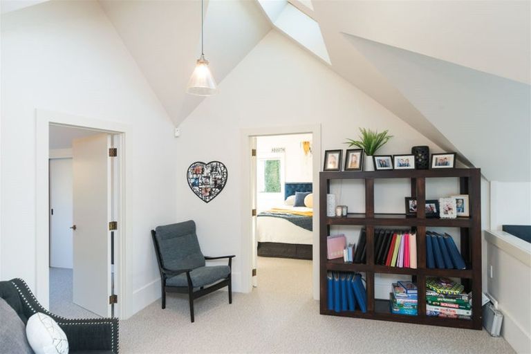 Photo of property in 191 Staces Road, Aokautere, Palmerston North, 4471