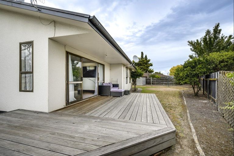 Photo of property in 64 Columbus Crescent, Flaxmere, Hastings, 4120