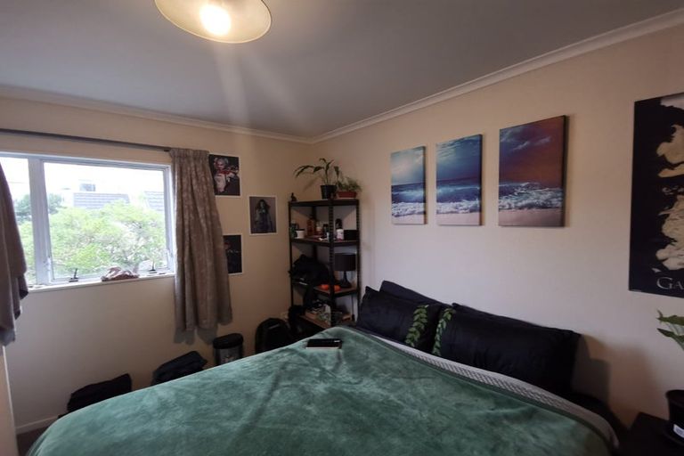 Photo of property in 21e Millward Street, Newtown, Wellington, 6021