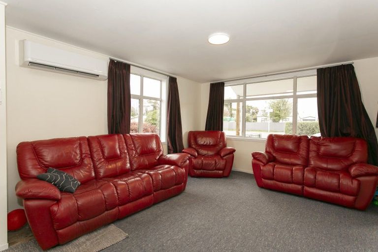 Photo of property in 65 Beach Road, Hampstead, Ashburton, 7700