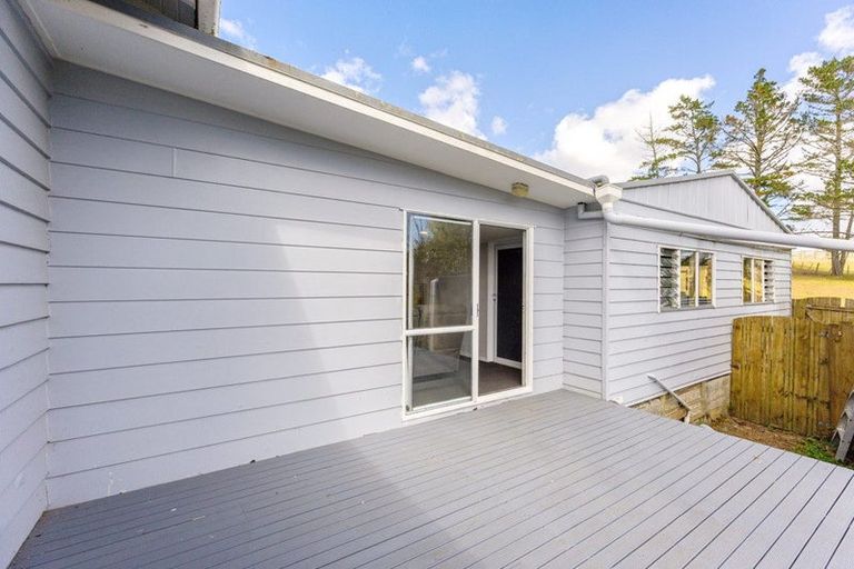 Photo of property in 320 B M Gubb Road, Port Albert, Wellsford, 0973