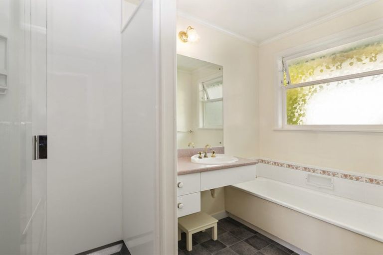 Photo of property in 134 Hine Road, Wainuiomata, Lower Hutt, 5014