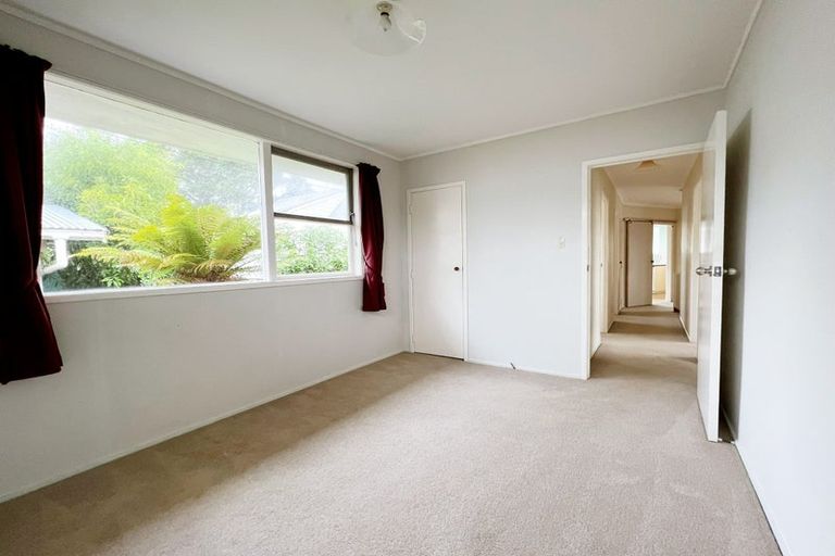 Photo of property in 53 Stanley Avenue, Milford, Auckland, 0620