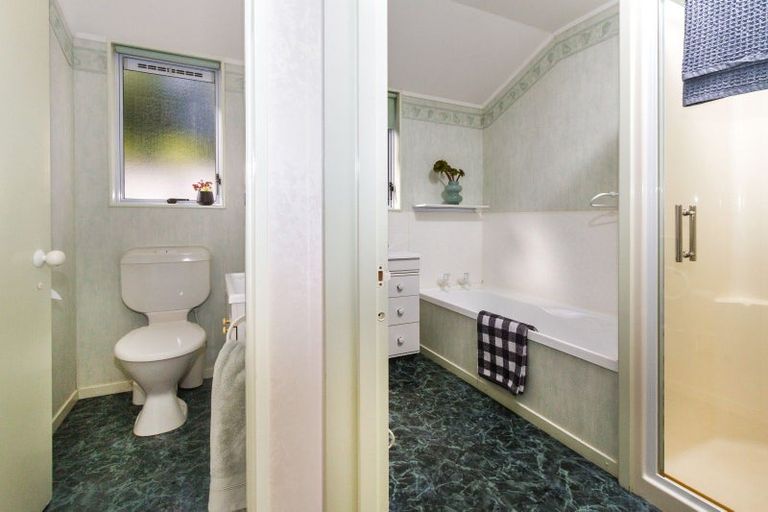 Photo of property in 283a Annesbrook Drive, Annesbrook, Nelson, 7011