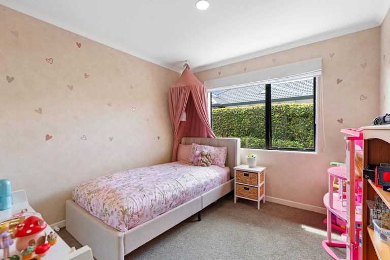 Photo of property in 89 Kahira Crescent, Papamoa Beach, Papamoa, 3118