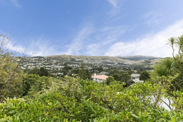 Photo of property in 22 Paparangi Crescent, Paparangi, Wellington, 6037