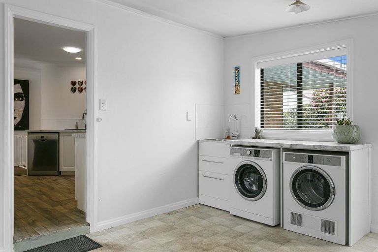 Photo of property in 33 Woodward Street, Nukuhau, Taupo, 3330