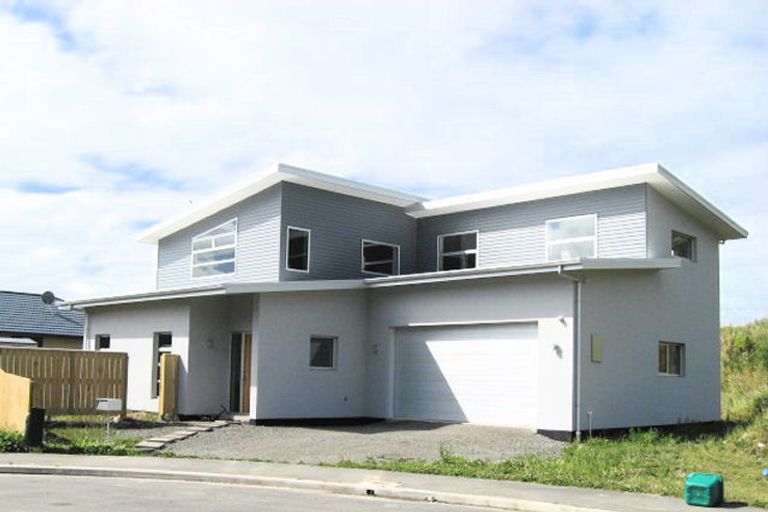 Photo of property in 5 Romar Lane, Heathcote Valley, Christchurch, 8022