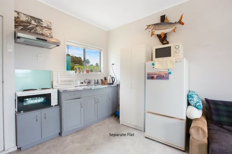 Photo of property in 107 Ota Point Road, Whangaroa, Kaeo, 0478