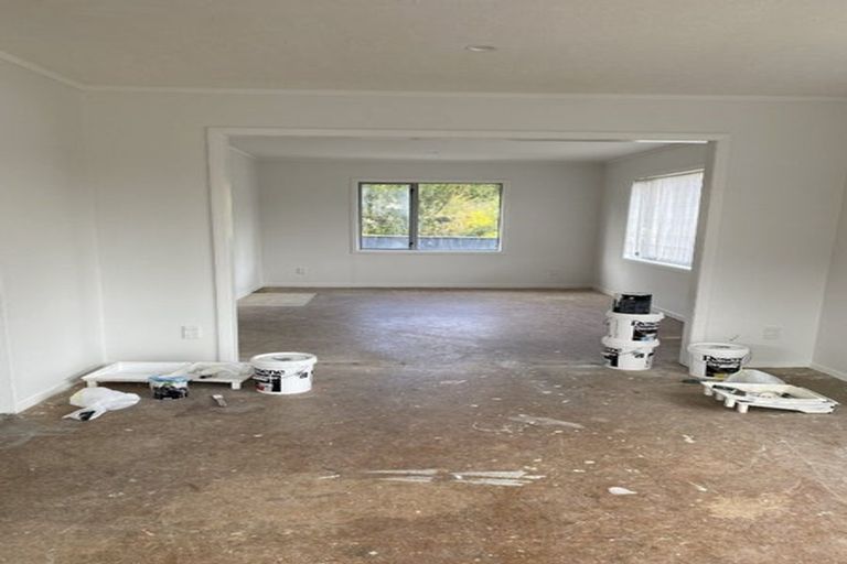 Photo of property in 21 Mangaroa Hill Road, Maoribank, Upper Hutt, 5018